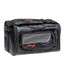 STAGG Padded Nylon Carrier Bag For PA Box/wedge With 8" Speaker 16.9 X 11.4 X 11.4" - view 2