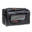STAGG Padded Nylon Carrier Bag For PA Box/wedge With 8" Speaker 16.9 X 11.4 X 11.4" - view 3