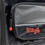 STAGG Padded Nylon Carrier Bag For PA Box/wedge With 8" Speaker 16.9 X 11.4 X 11.4" - view 4