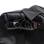 STAGG Padded Nylon Carrier Bag For PA Box/wedge With 8" Speaker 16.9 X 11.4 X 11.4" - view 6