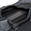 STAGG Padded Nylon Carrier Bag For PA Box/wedge With 8" Speaker 16.9 X 11.4 X 11.4" - view 7