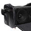 STAGG Padded Nylon Carrier Bag For PA Box/wedge With 8" Speaker 16.9 X 11.4 X 11.4" - view 8