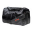 STAGG Padded Nylon Carrier Bag For PA Box/wedge With 8" Speaker 16.9 X 11.4 X 11.4" - view 9