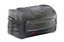 Padded nylon carrier bag for PA box/wedge with 10" speaker