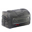 STAGG Padded Nylon Carrier Bag For PA Box/wedge With 10" Speaker - view 3