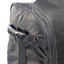 STAGG Padded Nylon Carrier Bag For PA Box/wedge With 10" Speaker - view 4