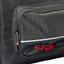 STAGG Padded Nylon Carrier Bag For PA Box/wedge With 10" Speaker - view 5