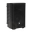STAGG 8" 2-way Active Speaker Class D Bluetooth TWS Stereo Pairing 125 Watts Rated Power - view 3
