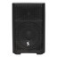 STAGG 8" 2-way Active Speaker Class D Bluetooth TWS Stereo Pairing 125 Watts Rated Power - view 4