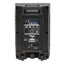 STAGG 8" 2-way Active Speaker Class D Bluetooth TWS Stereo Pairing 125 Watts Rated Power - view 6