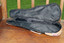 Soprano Ukulele Gig Bag Padded Soft Case Khaki Paisley Pattern - view 5
