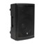 STAGG 12" 2-way Active Speaker Class AB Bluetooth TWS Stereo 2 UHF Mics 150 Watts Battery Powered - view 3
