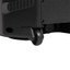 STAGG 12" 2-way Active Speaker Class AB Bluetooth TWS Stereo 2 UHF Mics 150 Watts Battery Powered - view 4