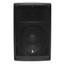 STAGG 12" 2-way Active Speaker Class AB Bluetooth TWS Stereo 2 UHF Mics 150 Watts Battery Powered - view 5