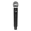 STAGG 12" 2-way Active Speaker Class AB Bluetooth TWS Stereo 2 UHF Mics 150 Watts Battery Powered - view 9