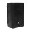 STAGG 10" 2-way Active Speaker Class D Bluetooth TWS Stereo Pairing 125 Watts Rated Power - view 3