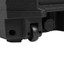 STAGG 10" 2-way Active Speaker Class D Bluetooth TWS Stereo Pairing 125 Watts Rated Power - view 4