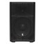 STAGG 10" 2-way Active Speaker Class D Bluetooth TWS Stereo Pairing 125 Watts Rated Power - view 5