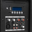 STAGG 10" 2-way Active Speaker Class D Bluetooth TWS Stereo Pairing 125 Watts Rated Power - view 6