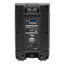 STAGG 10" 2-way Active Speaker Class D Bluetooth TWS Stereo Pairing 125 Watts Rated Power - view 7