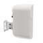HH Electronics 6" 200W 2-Way Installation Speaker - White Finish with Multiple Power Tappings - view 4