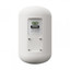 HH Electronics 6" 200W 2-Way Installation Speaker - White Finish with Multiple Power Tappings - view 6