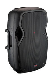 VRE15-AG2 Vector active speaker system