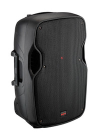 VRE12-AG2 Vector active speaker system