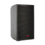 HH Electronics Tensor 10" Powered Speaker With 1400W For Pristine Sound - view 3