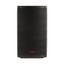 HH Electronics Tensor 10" Powered Speaker With 1400W For Pristine Sound - view 4