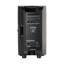 HH Electronics Tensor 10" Powered Speaker With 1400W For Pristine Sound - view 5