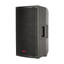 HH Electronics Tensor 10" Powered Speaker With 1400W For Pristine Sound - view 6
