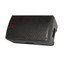 HH Electronics Tensor 10" Powered Speaker With 1400W For Pristine Sound - view 7