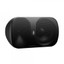HH Electronics 6" 200W 2-Way Installation Speaker - Black Finish - view 3