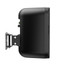 HH Electronics 6" 200W 2-Way Installation Speaker - Black Finish - view 5