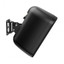 HH Electronics 6" 200W 2-Way Installation Speaker - Black Finish - view 6