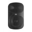 HH Electronics 6" 200W 2-Way Installation Speaker - Black Finish - view 8