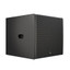 HH Electronics TNA-1800SA 18" Active Line Array Subwoofer - Powerful Low-end Reinforcement - view 3