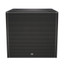 HH Electronics TNA-1800SA 18" Active Line Array Subwoofer - Powerful Low-end Reinforcement - view 4