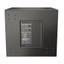 HH Electronics TNA-1800SA 18" Active Line Array Subwoofer - Powerful Low-end Reinforcement - view 5