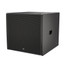 HH Electronics TNA-1800SA 18" Active Line Array Subwoofer - Powerful Low-end Reinforcement - view 8