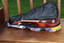 Soprano Ukulele Gig Bag Padded Soft Case Mustard Yellow Pattern - view 4