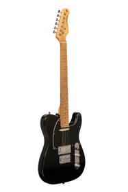 Vintage "T" Plus Series electric guitar