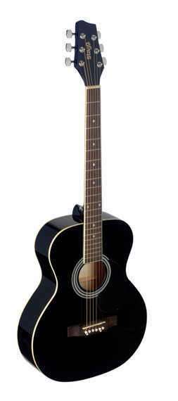 【南】ASTURIAS Herringbone concert BLACK Meiko Asturias Herringbone Grand Concert Made By 1992