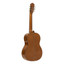 ANGEL LOPEZ Tinto Serie Classical Guitar With Solid Spruce Top Lacewood Back And Sides - view 4