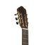 ANGEL LOPEZ Tinto Serie Classical Guitar With Solid Spruce Top Lacewood Back And Sides - view 6