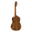 ANGEL LOPEZ Tinto Serie Classical Guitar With Solid Spruce Top Acacia Back And Sides - view 4
