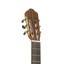 ANGEL LOPEZ Tinto Serie Classical Guitar With Solid Spruce Top Acacia Back And Sides - view 6