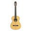 ANGEL LOPEZ Tinto Serie Classical Guitar With Solid Spruce Top Acacia Back And Sides - view 7