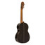 ANGEL LOPEZ Mazuelo Serie Classical Guitar With Solid Spruce Top - view 4